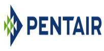 Logo Pentair