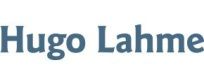 Logo Hugo Lahme