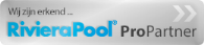 logo RivieraPool