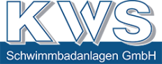 logo KWS