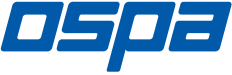 Logo Ospa