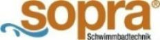 logo sopra