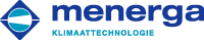 logo menerga