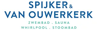 Spijker en Van Ouwerkerk