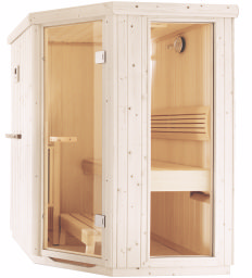 Smartsauna